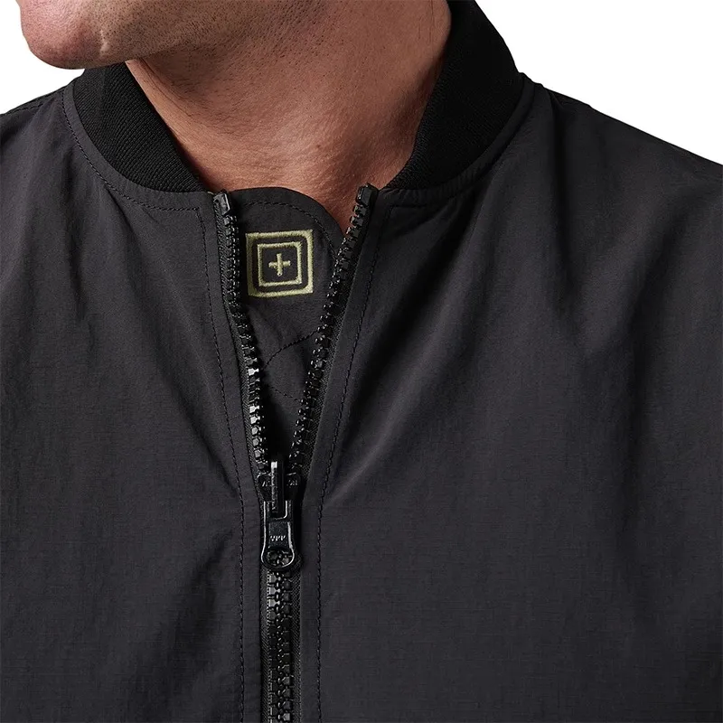 5.11 Jackets Men-2