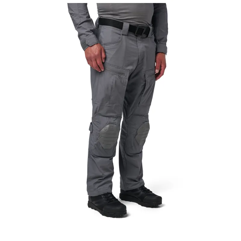 5.11 Casual Pants Men-6