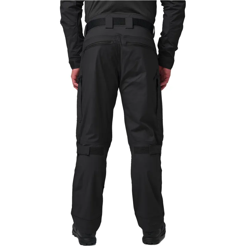 5.11 Casual Pants Men-1