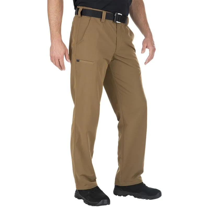5.11 Cargo Pants Men-9