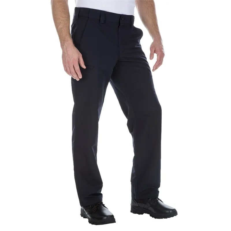 5.11 Cargo Pants Men-13