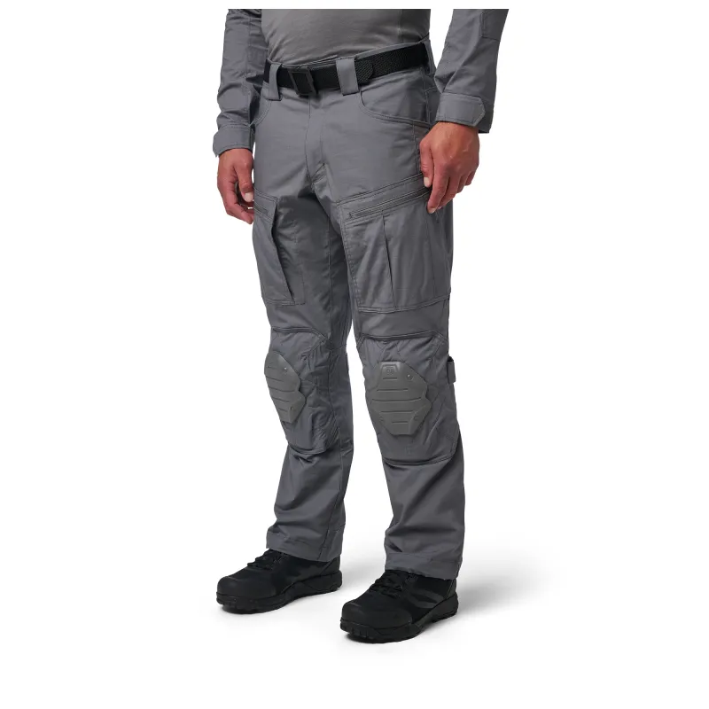 5.11 Casual Pants Men-7