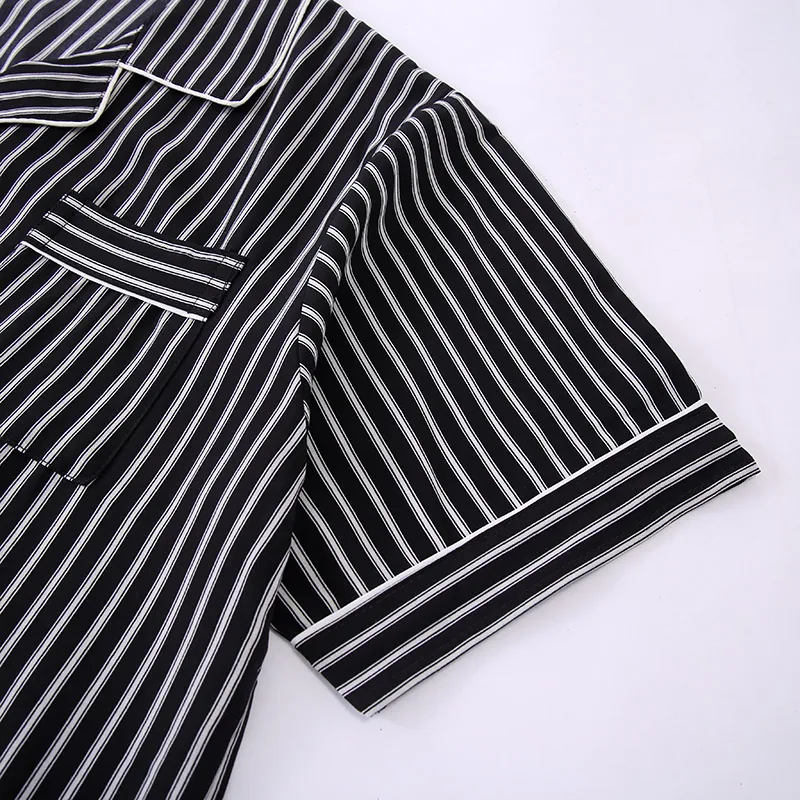 Ta Yan Men Pajama Sets-3