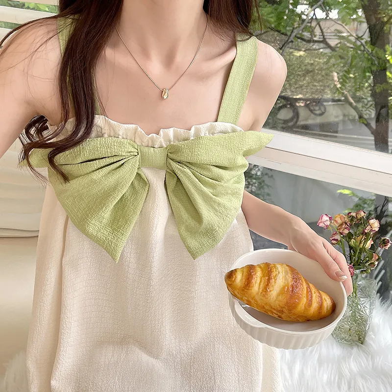 Ta Yan Women's Nightgowns-8