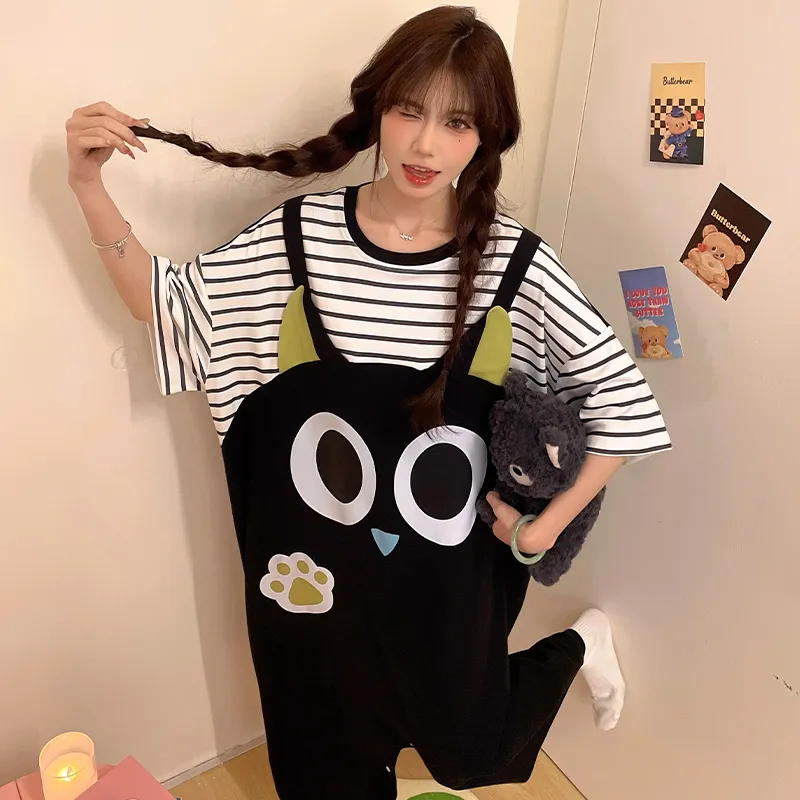 Ta Yan Women's Bodysuits-1