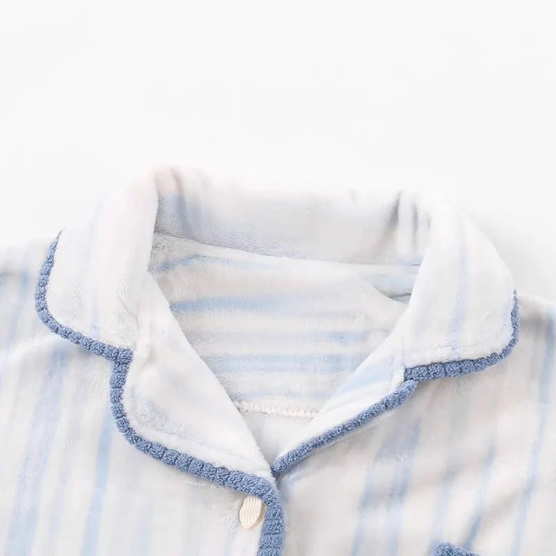Ta Yan Women's Pajama Sets-1