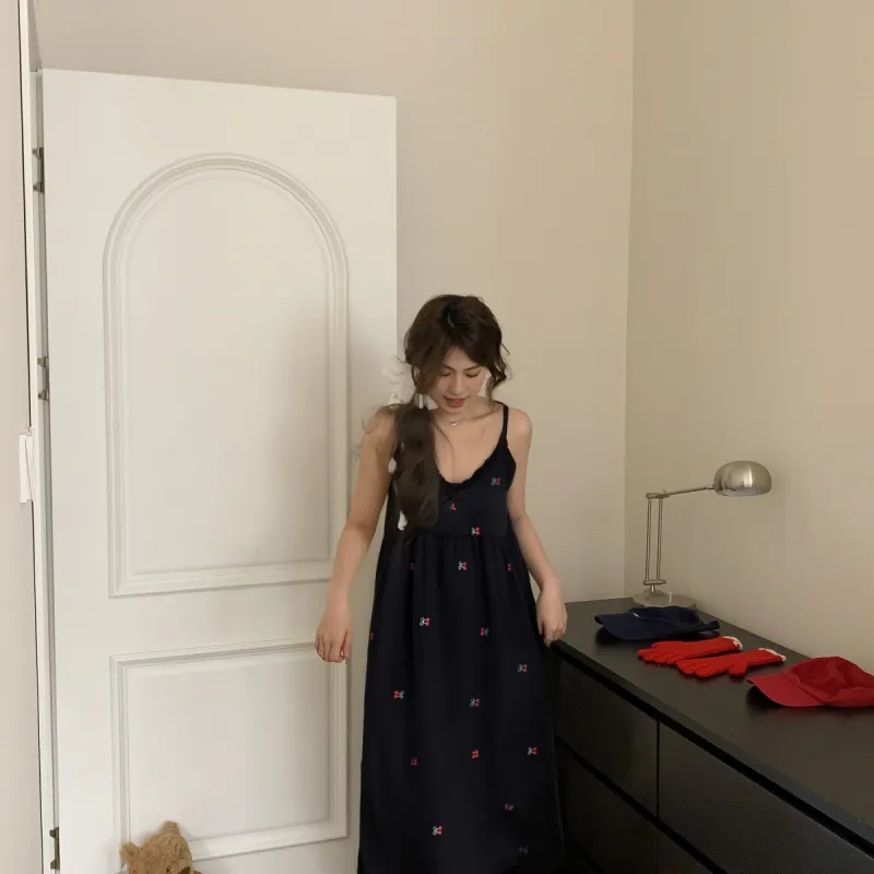 Ta Yan Women's Nightgowns-1