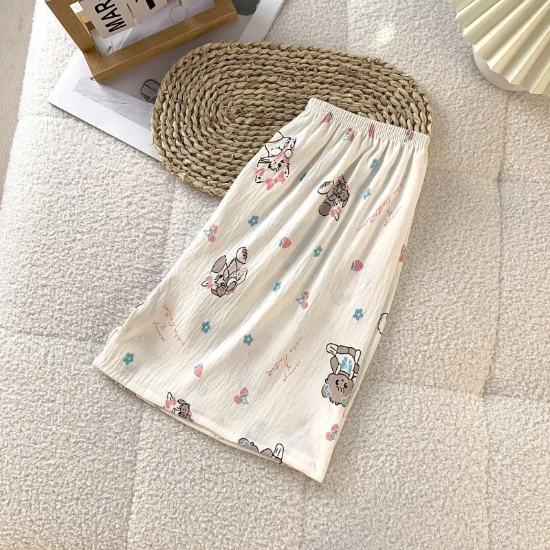 Ta Yan Women's Pajama Pants-24