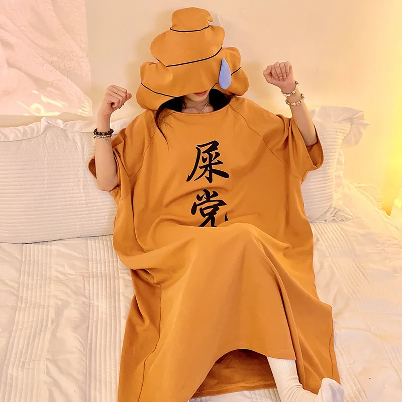 Ta Yan Women's Nightgowns-5