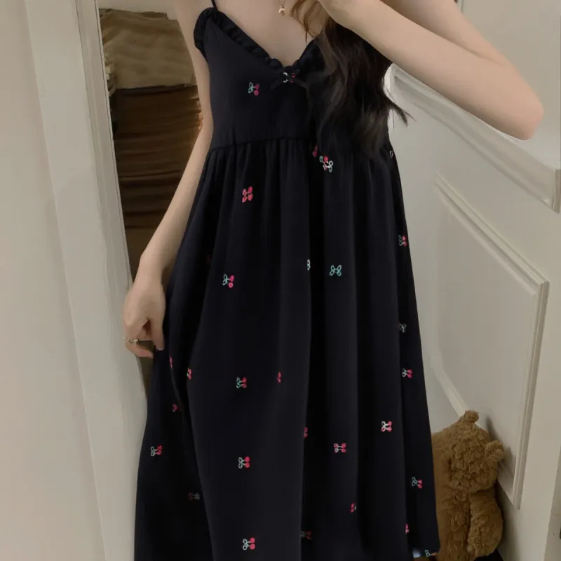 Ta Yan Women's Nightgowns-4