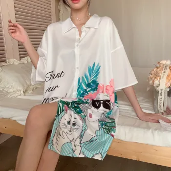Ta Yan Women's Nightgowns