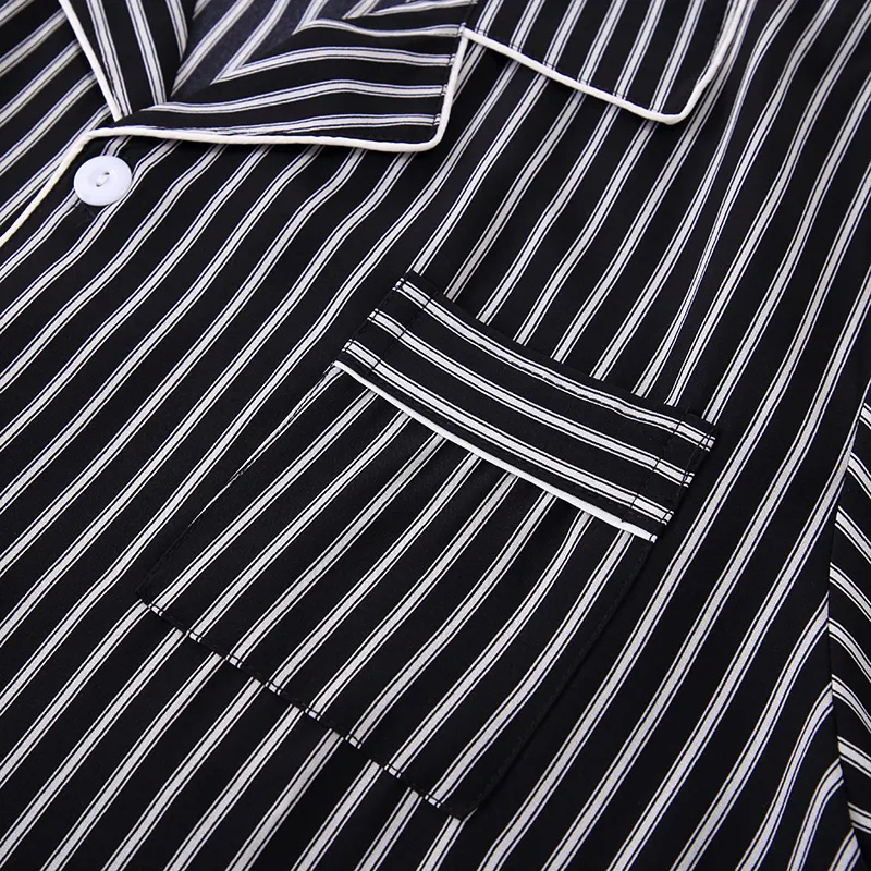 Ta Yan Men Pajama Sets-4