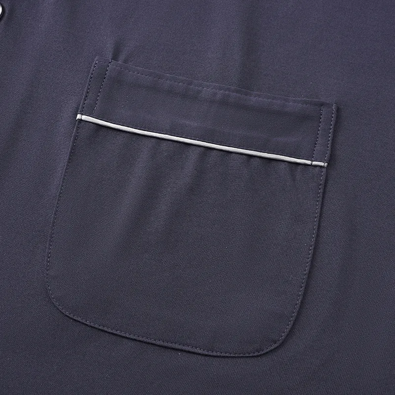 Ta Yan Men Pajama Sets-11