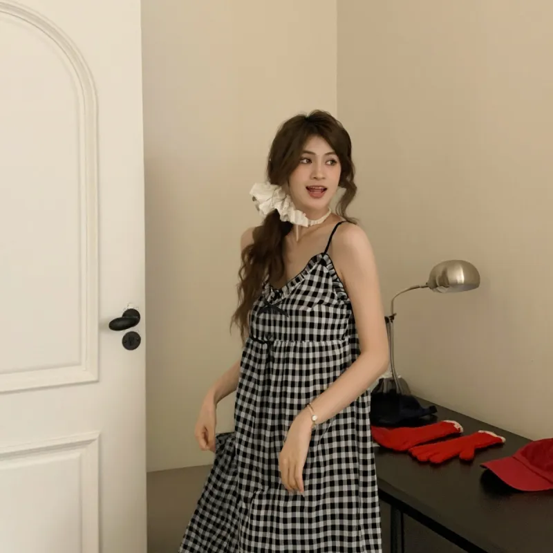Ta Yan Women's Nightgowns-2