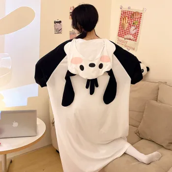 Ta Yan Women's Nightgowns