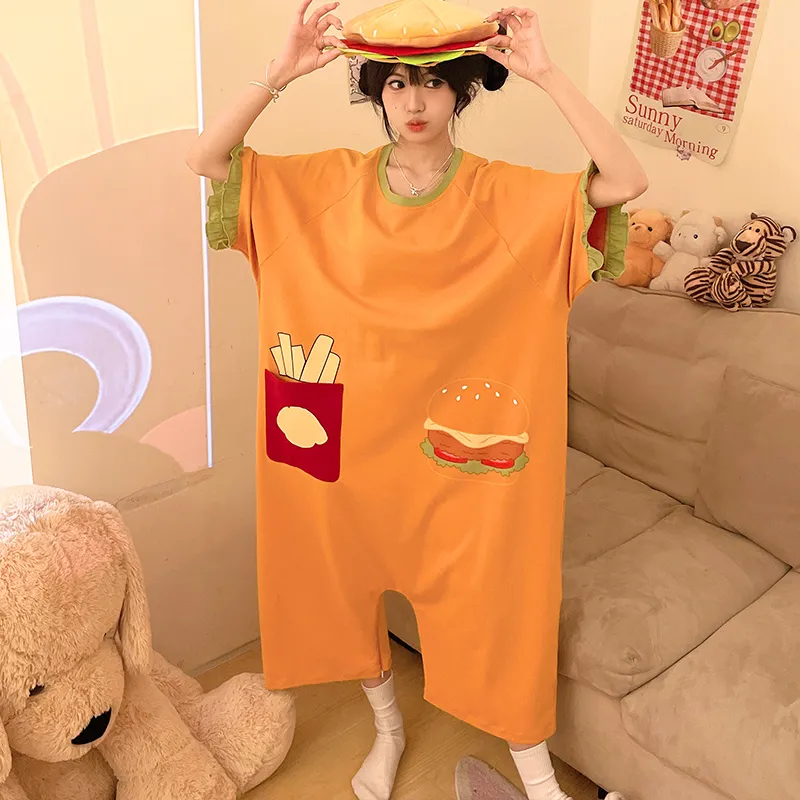 Ta Yan Women's Bodysuits-3