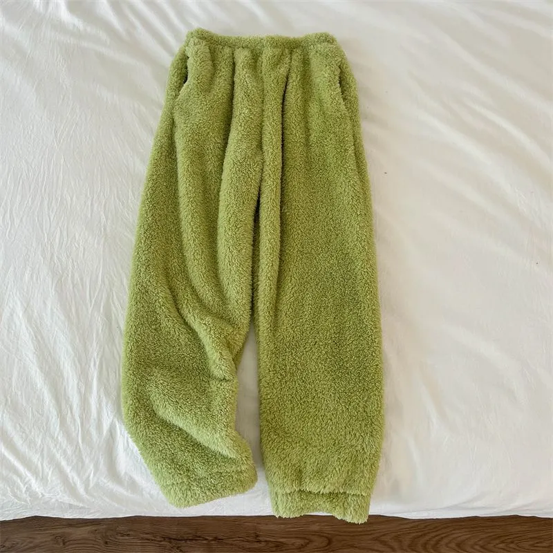 Ta Yan Women's Pajama Pants-37