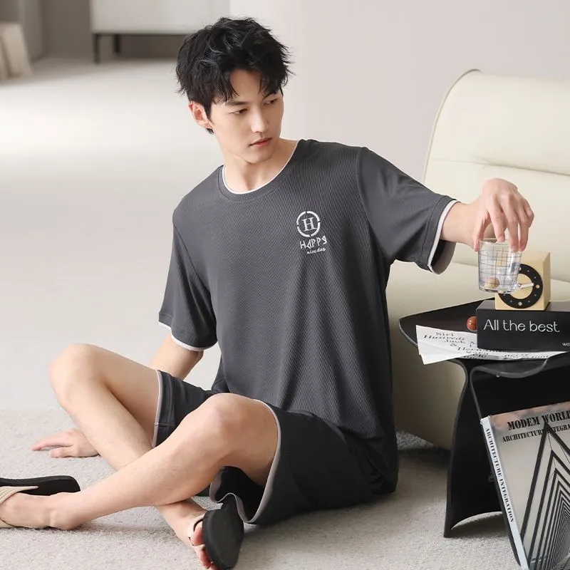 Ta Yan Men Pajama Sets-2