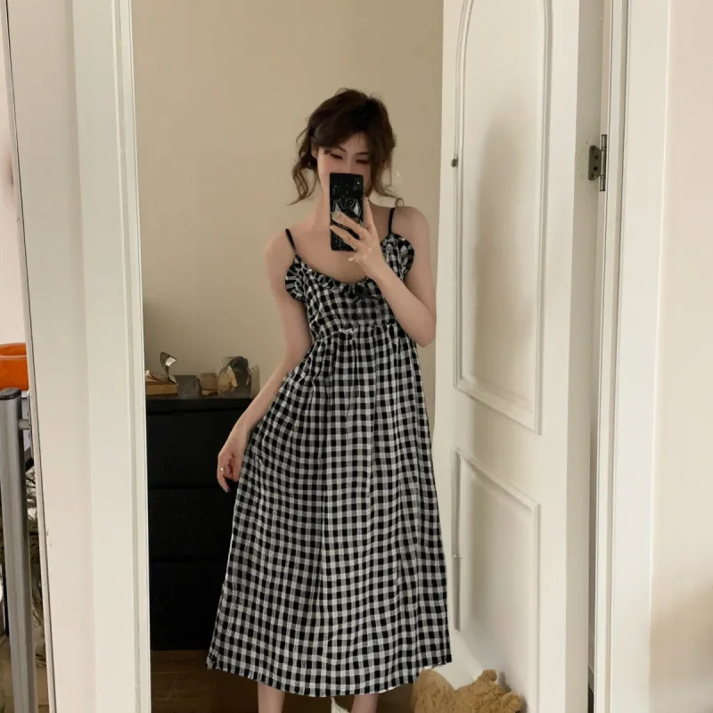 Ta Yan Women's Nightgowns-1