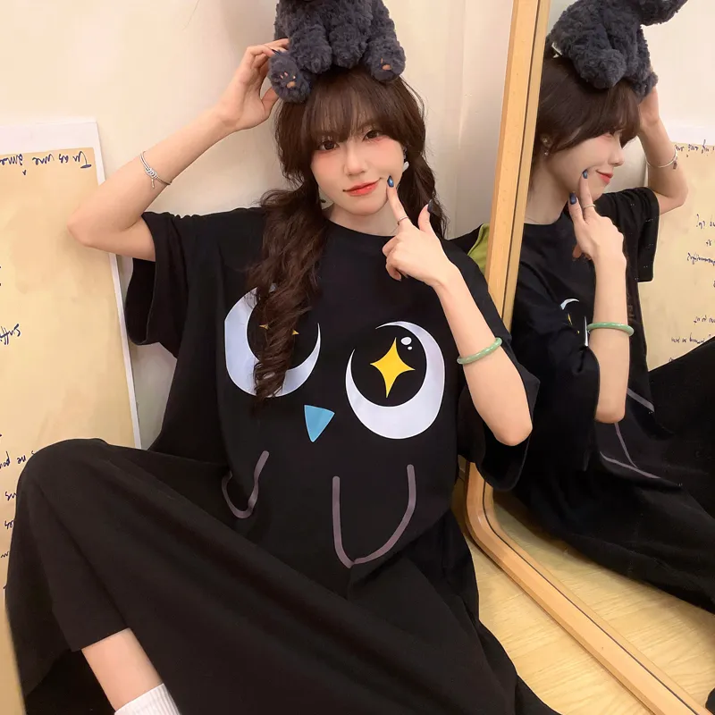Ta Yan Women's Nightgowns-3