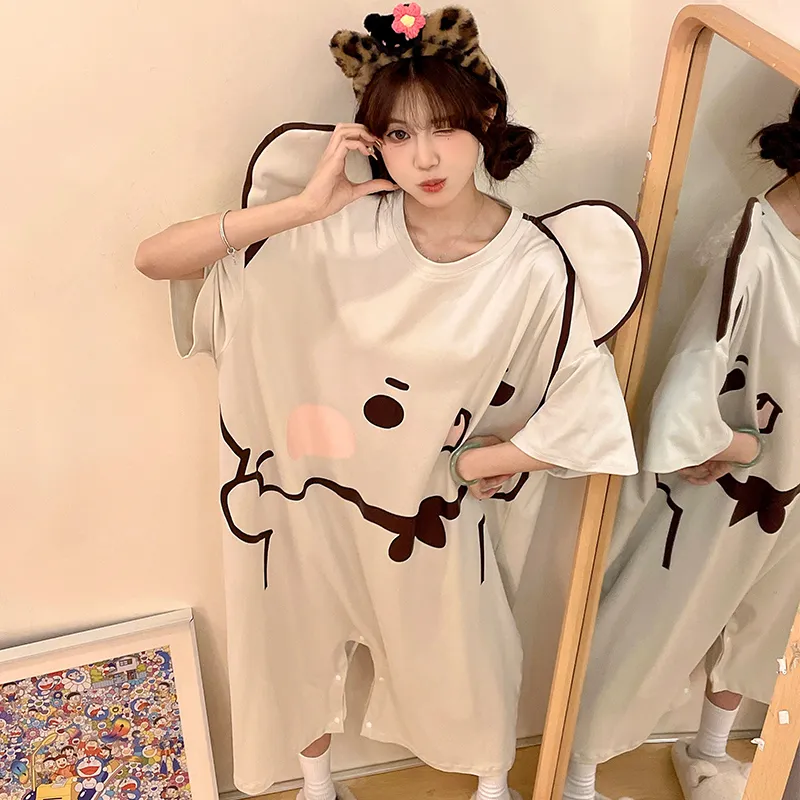 Ta Yan Women's Bodysuits-2