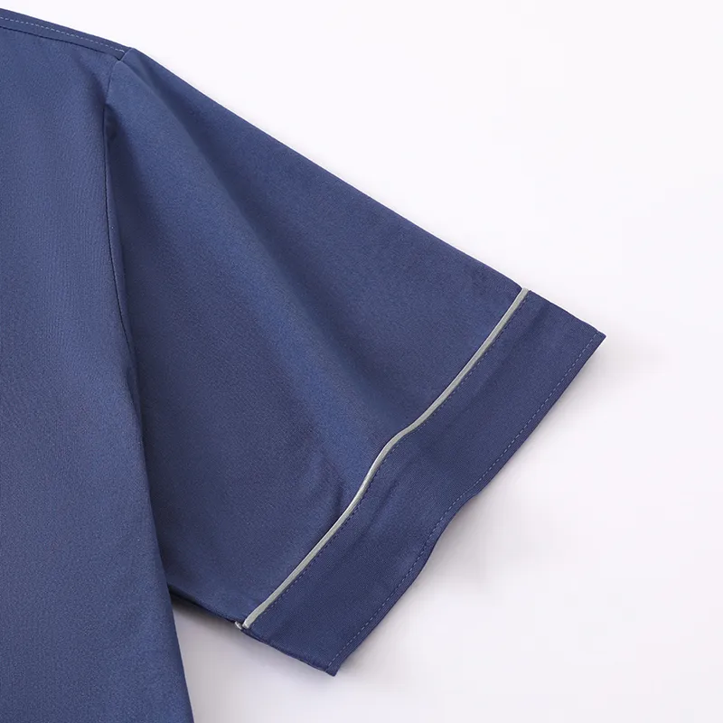 Ta Yan Men Pajama Sets-25