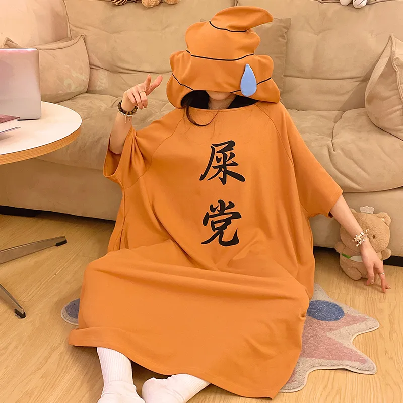 Ta Yan Women's Nightgowns-1