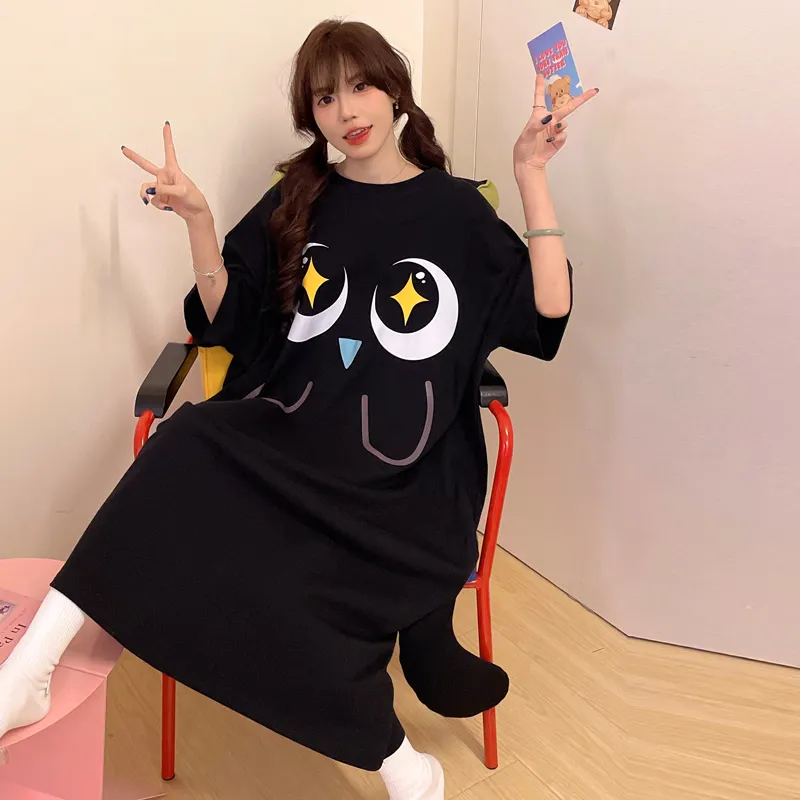 Ta Yan Women's Nightgowns-2