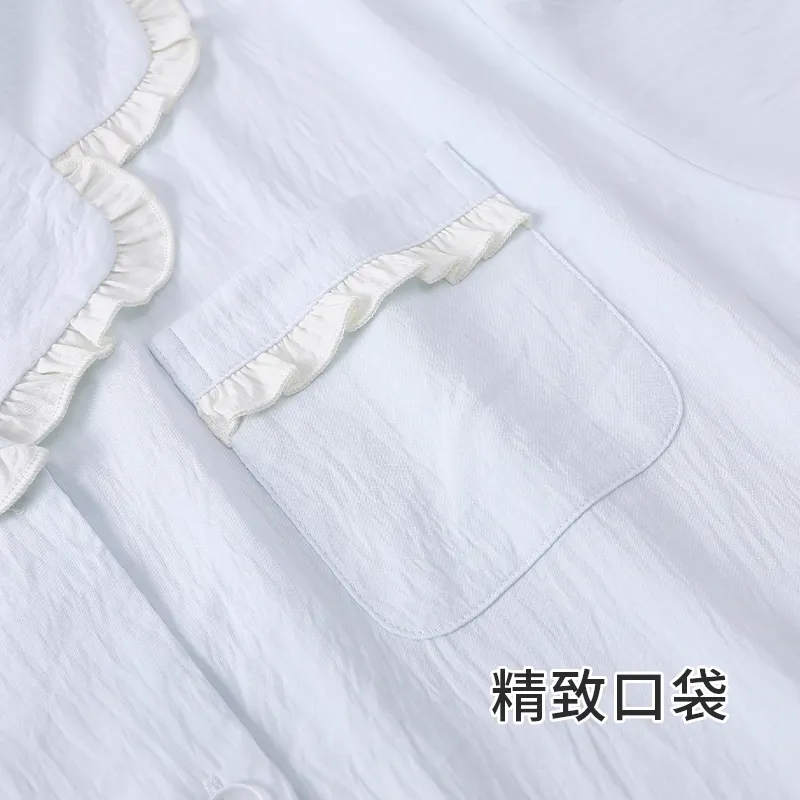 Ta Yan Women's Pajama Sets-4