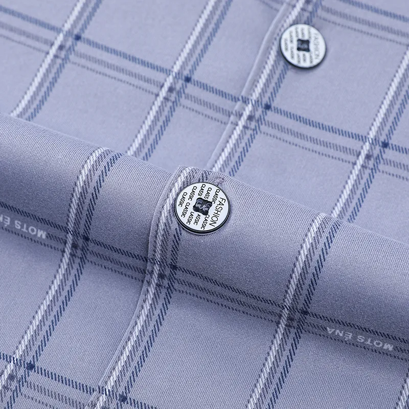 Ta Yan Men Pajama Sets-21