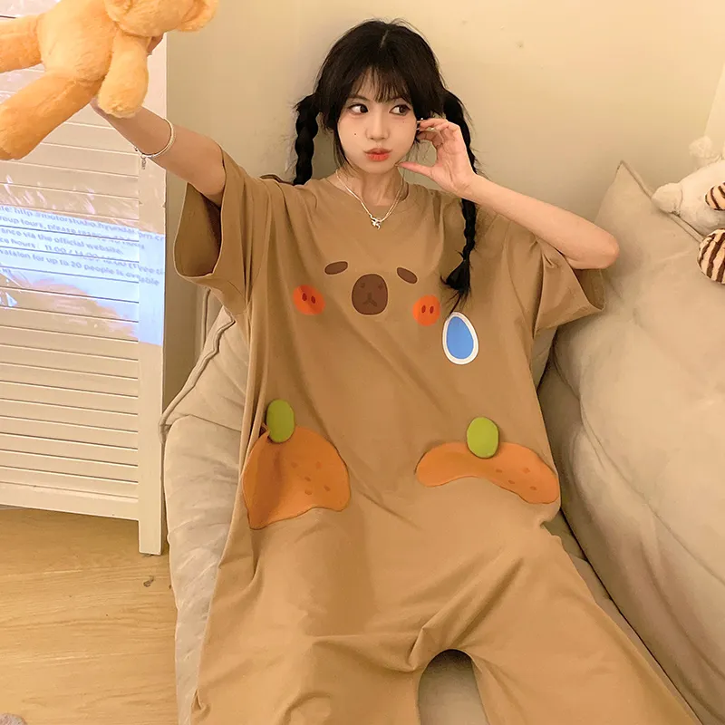 Ta Yan Women's Bodysuits-1