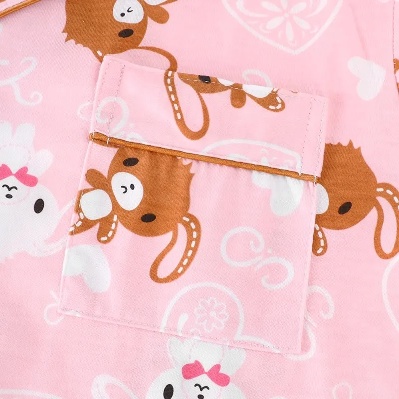 Ta Yan Women's Pajama Sets-1
