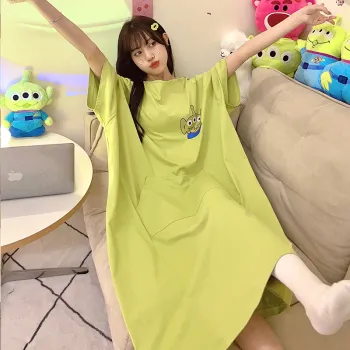 Ta Yan Women's Nightgowns