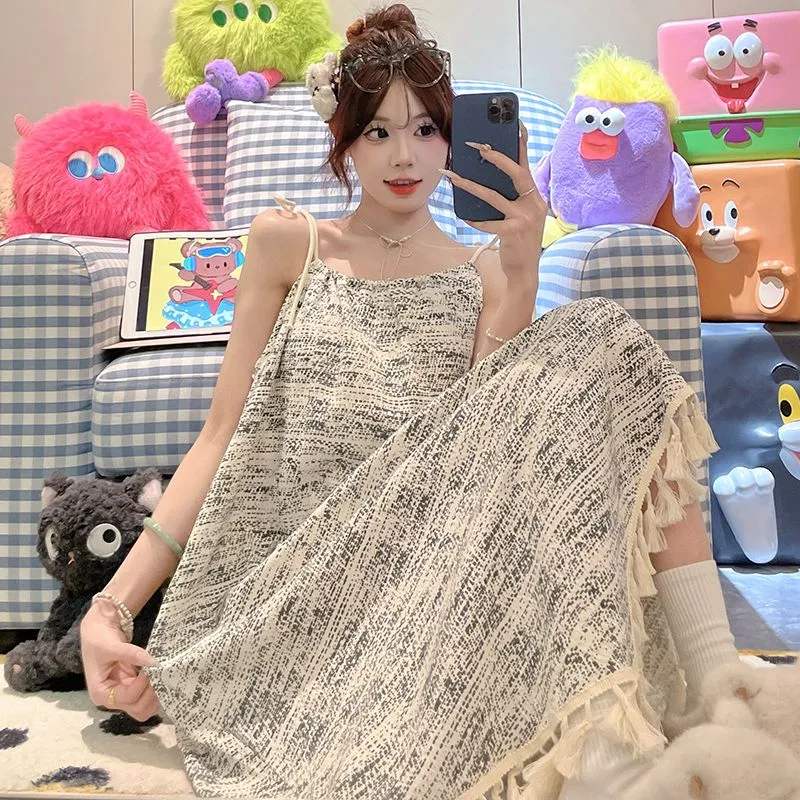 Ta Yan Women's Nightgowns-5