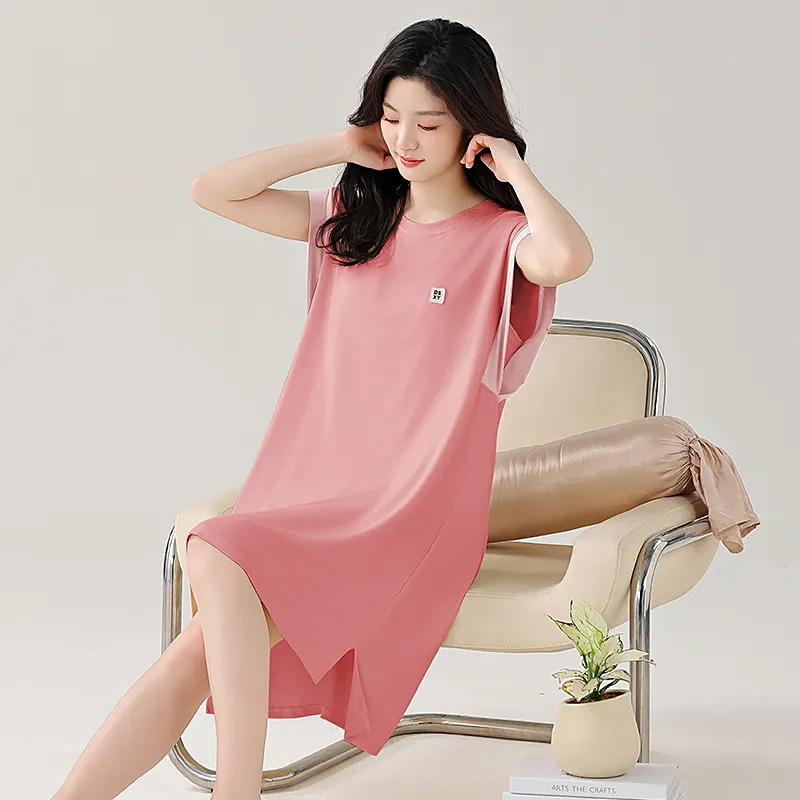 Ta Yan Women's Nightgowns-4