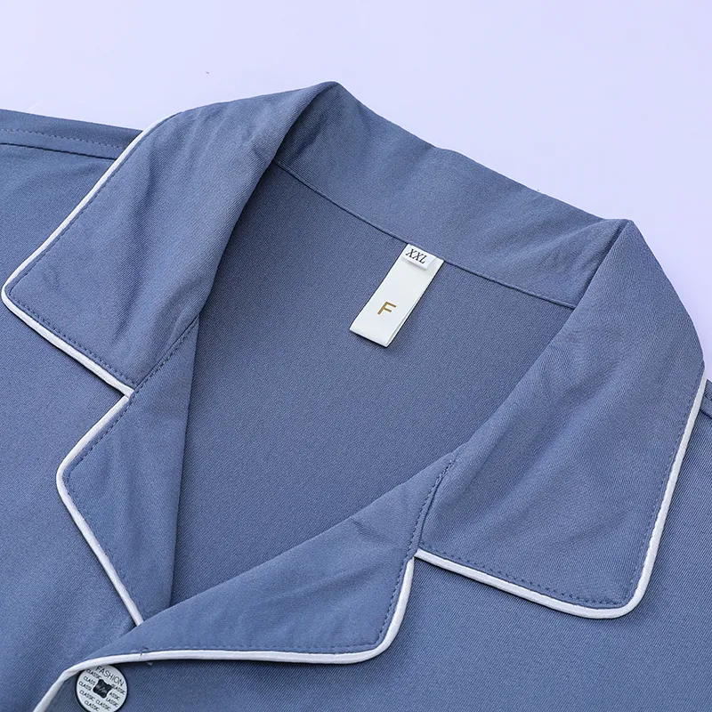 Ta Yan Men Pajama Sets-30