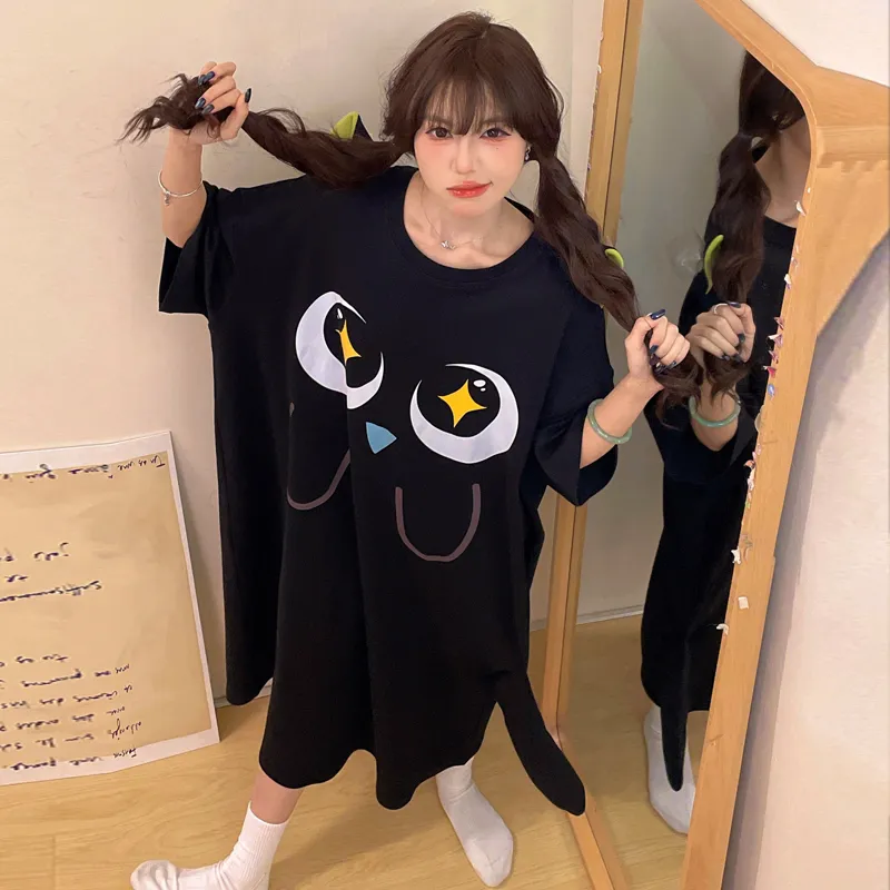 Ta Yan Women's Nightgowns-4