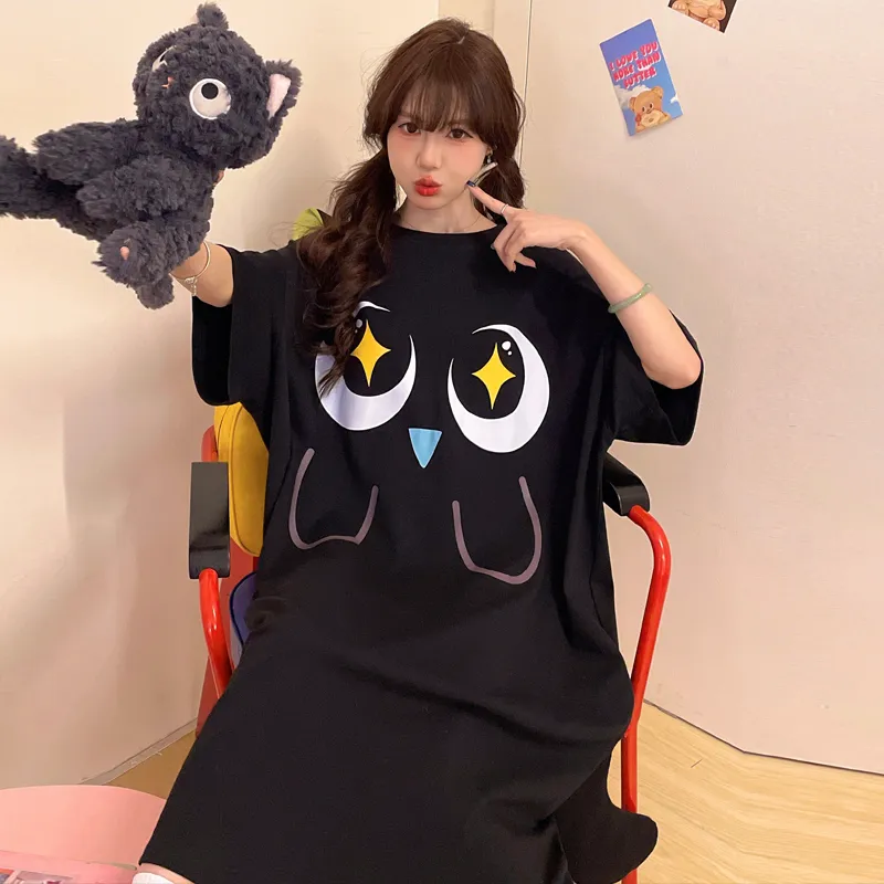 Ta Yan Women's Nightgowns-1