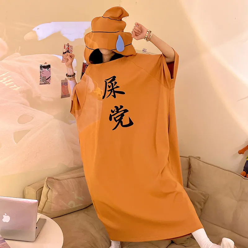 Ta Yan Women's Nightgowns-2