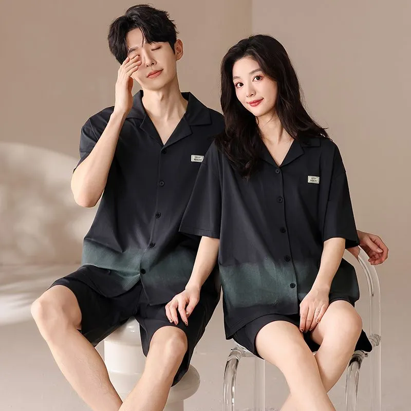 Ta Yan Unisex Pajama Sets-6