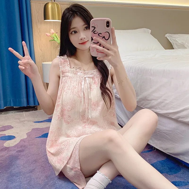 Ta Yan Women's Pajama Sets-2