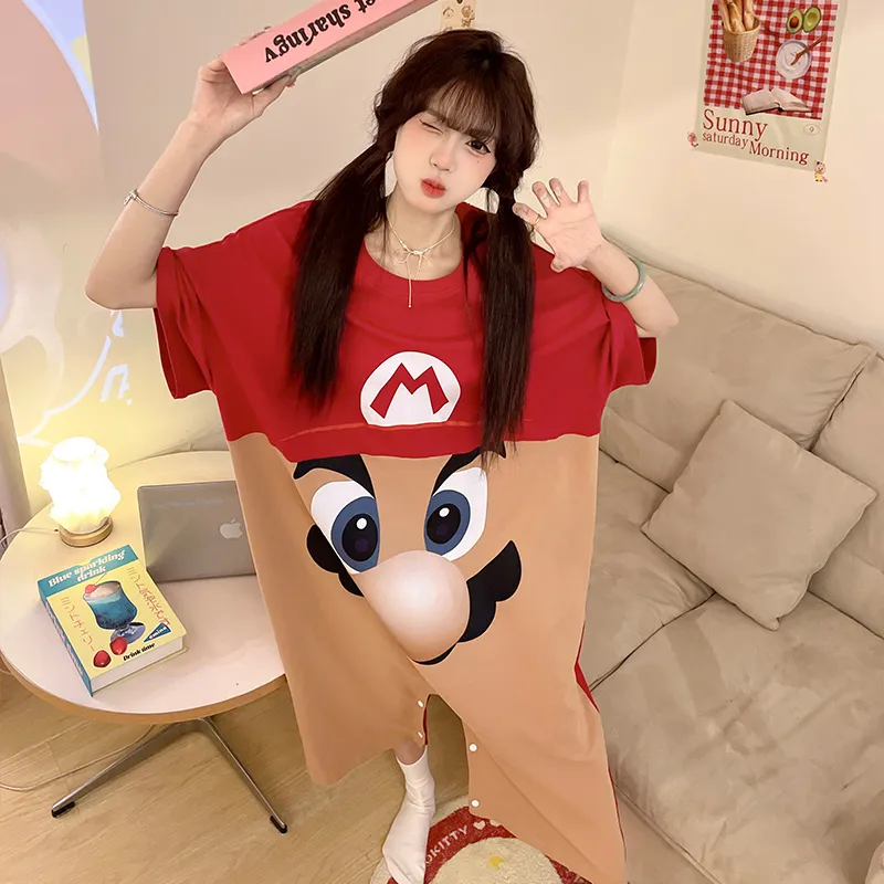 Ta Yan Women's Bodysuits-2