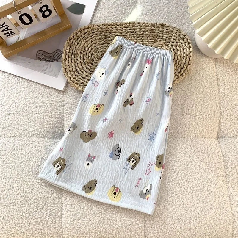 Ta Yan Women's Pajama Pants-7