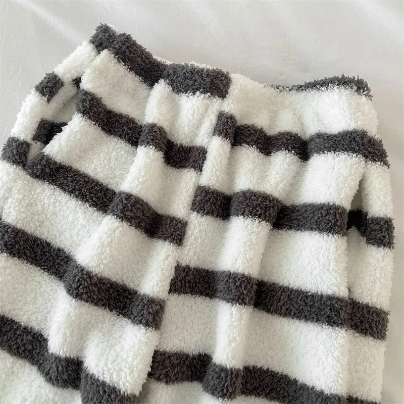 Ta Yan Women's Pajama Pants-20