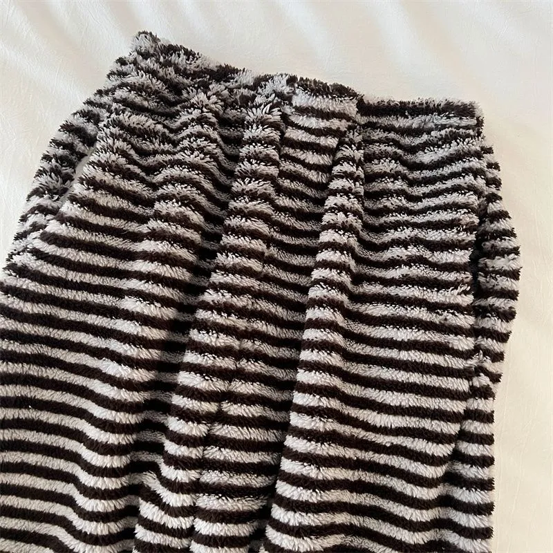 Ta Yan Women's Pajama Pants-2