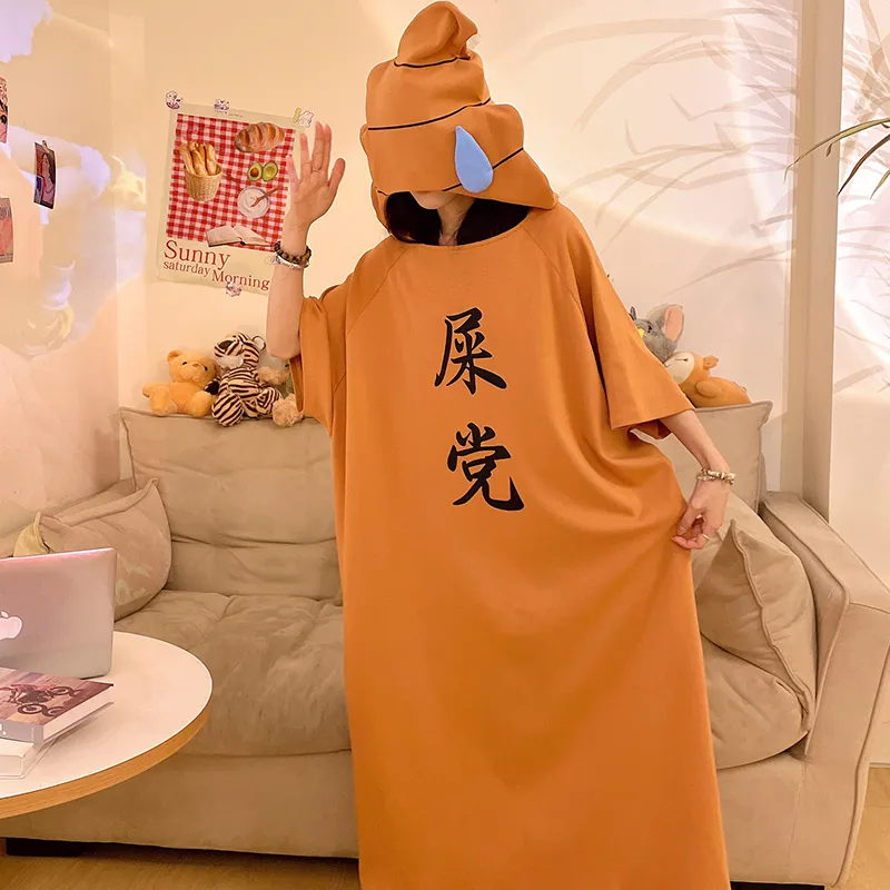 Ta Yan Women's Nightgowns-4