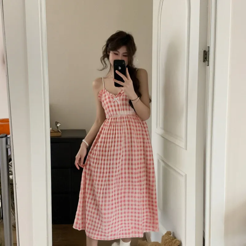 Ta Yan Women's Nightgowns-1