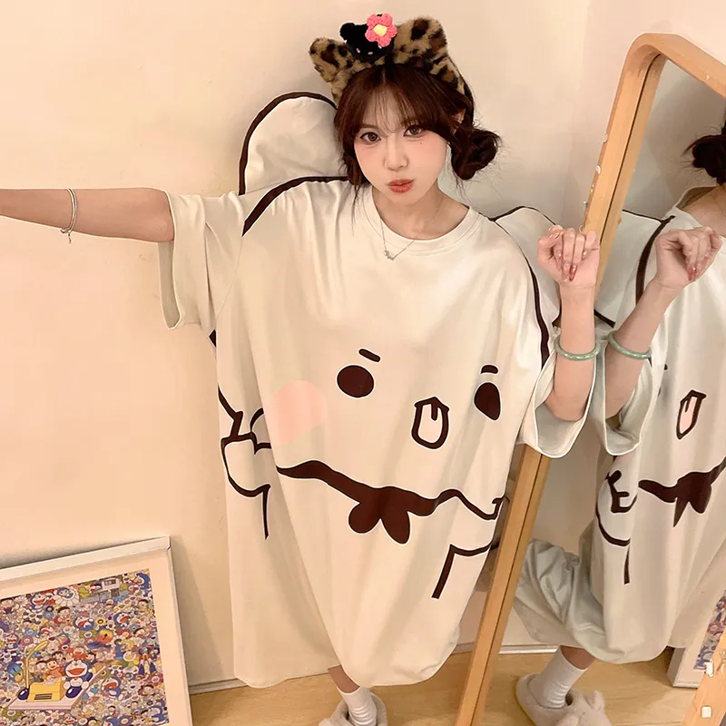 Ta Yan Women's Bodysuits-1