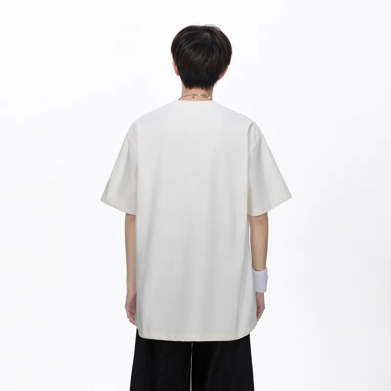 DUNHUANG ART INSTITUTE T Shirt Unisex-9