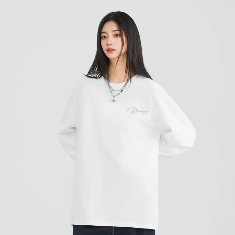 DUNHUANG ART INSTITUTE Sweatshirt Unisex-13